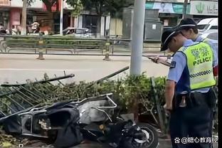 还记得吗？CCTV6美女主持人夸武磊一球成名